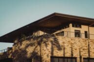 A house in Napa, CA that represents how to sell a house fast