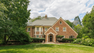 A home in Gilbert, AZ where home sellers can sell fast to a we buy houses company